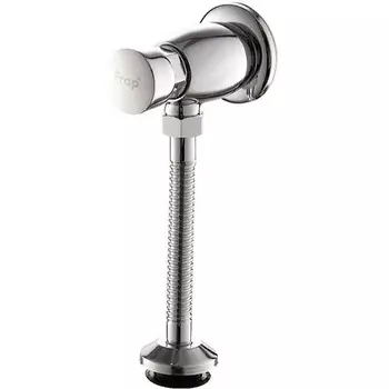 Смывное устройство для писсуаров Frap