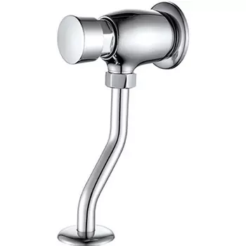 Смывное устройство для писсуаров Paini