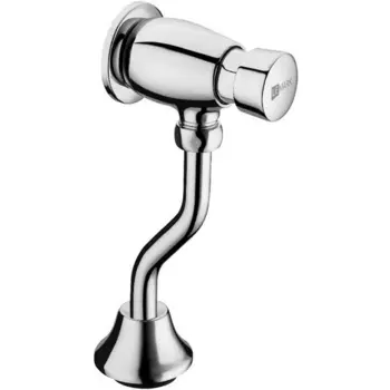 Смывное устройство Lemark