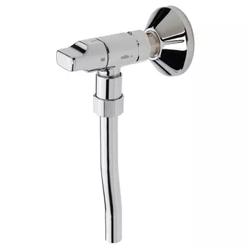 Смывное устройство Oras