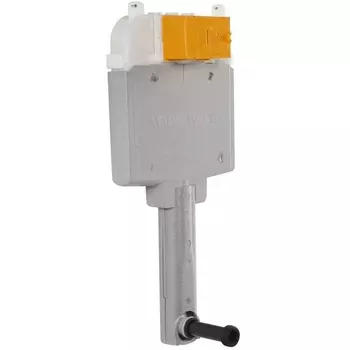 Смывной бачок BelBagno