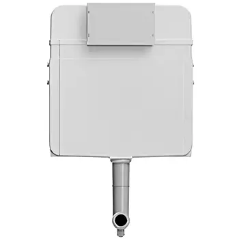 Смывной бачок Bocchi