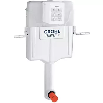 Смывной бачок Grohe