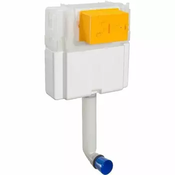 Смывной бачок Jacob Delafon