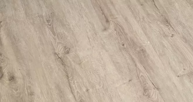 Виниловый ламинат Vinilpol