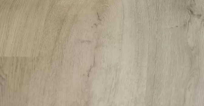 Виниловый ламинат Vinilpol