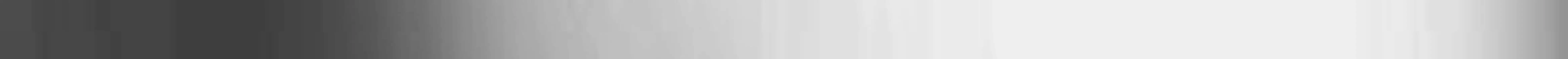 Спецэлемент Meissen