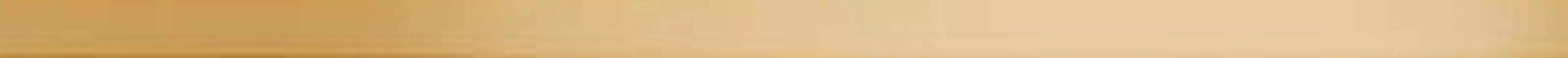 Спецэлемент Meissen