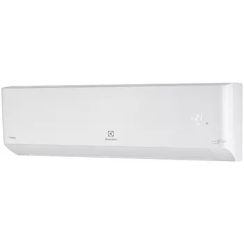Сплит-система инверторного типа Electrolux