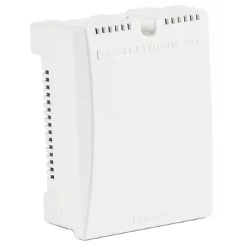 Стабилизатор напряжения Teplocom