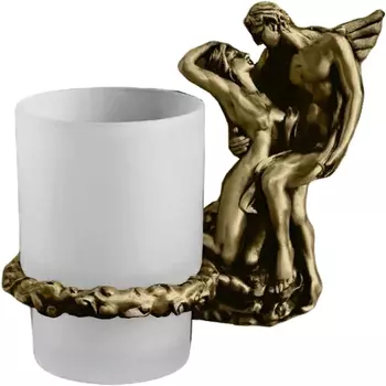 Стакан для зубных щеток Art&amp;Max