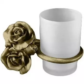 Стакан для зубных щеток Art&amp;Max