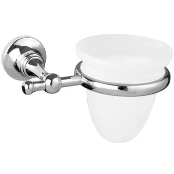 Стакан Bugnatese