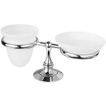 Стакан Bugnatese