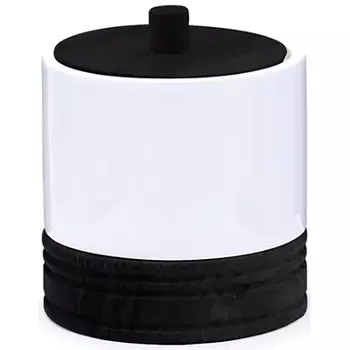 Стакан для ватных дисков Ridder