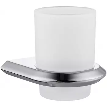 Стакан для зубных щеток Abber