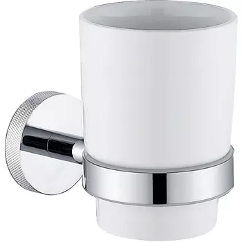 Стакан для зубных щеток Allen Brau