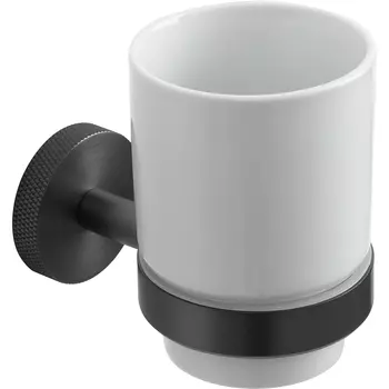 Стакан для зубных щеток Allen Brau