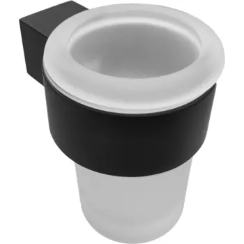 Стакан для зубных щеток Altasan