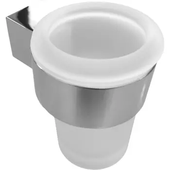 Стакан для зубных щеток Altasan