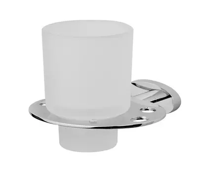 Стакан для зубных щеток AM.PM