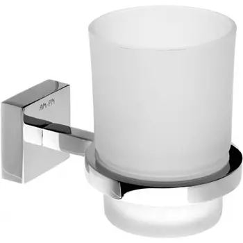 Стакан для зубных щеток AM.PM