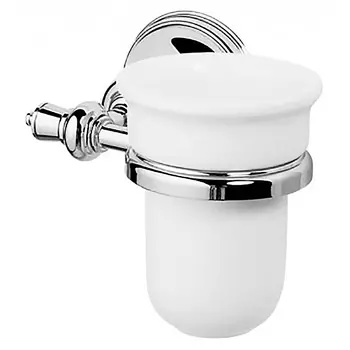 Стакан для зубных щеток AM.PM