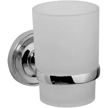 Стакан для зубных щеток AM.PM