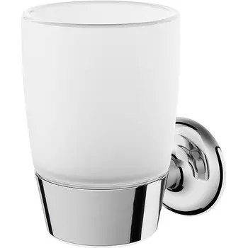 Стакан для зубных щеток AM.PM