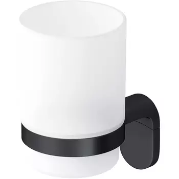 Стакан для зубных щеток AM.PM