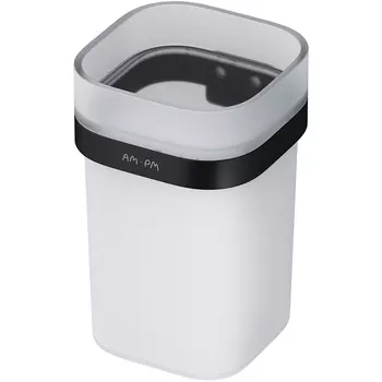 Стакан для зубных щеток AM.PM