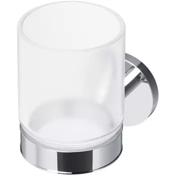 Стакан для зубных щеток AM.PM