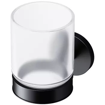 Стакан для зубных щеток AM.PM