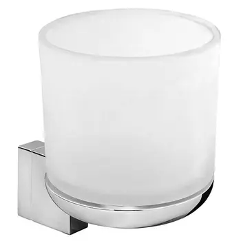 Стакан для зубных щеток AM.PM