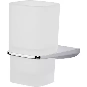 Стакан для зубных щеток AM.PM