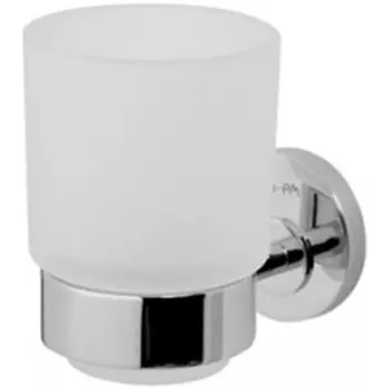 Стакан для зубных щеток AM.PM