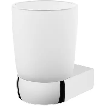 Стакан для зубных щеток AM.PM