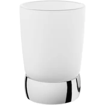 Стакан для зубных щеток AM.PM