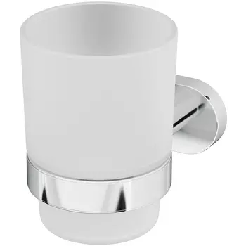 Стакан для зубных щеток AM.PM