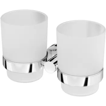 Стакан для зубных щеток AM.PM