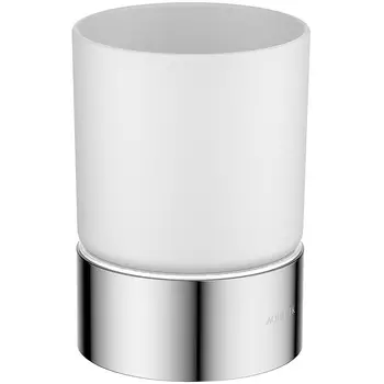 Стакан для зубных щеток Aquatek