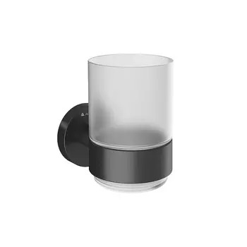 Стакан для зубных щеток Aqueduto