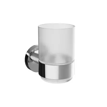 Стакан для зубных щеток Aqueduto