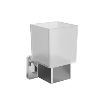 Стакан для зубных щеток Aqueduto