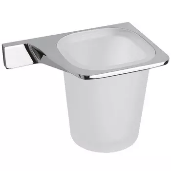 Стакан для зубных щеток Art&Max