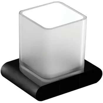 Стакан для зубных щеток Art&Max