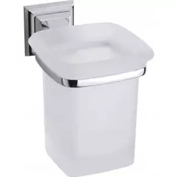 Стакан для зубных щеток Art&amp;Max