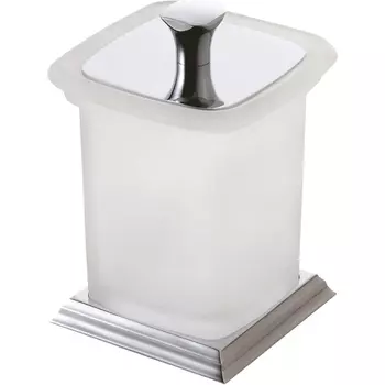 Косметический контейнер Art&Max