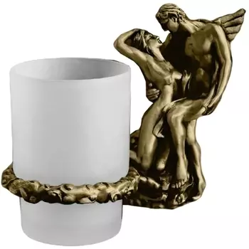 Стакан для зубных щеток Art&amp;Max