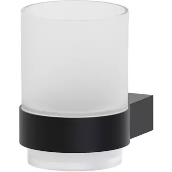 Стакан для зубных щеток Artwelle